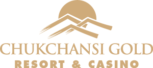 CHUKCHANSI-GOLD-RESORT-CASINO-Logo-Vector.svg--300x134