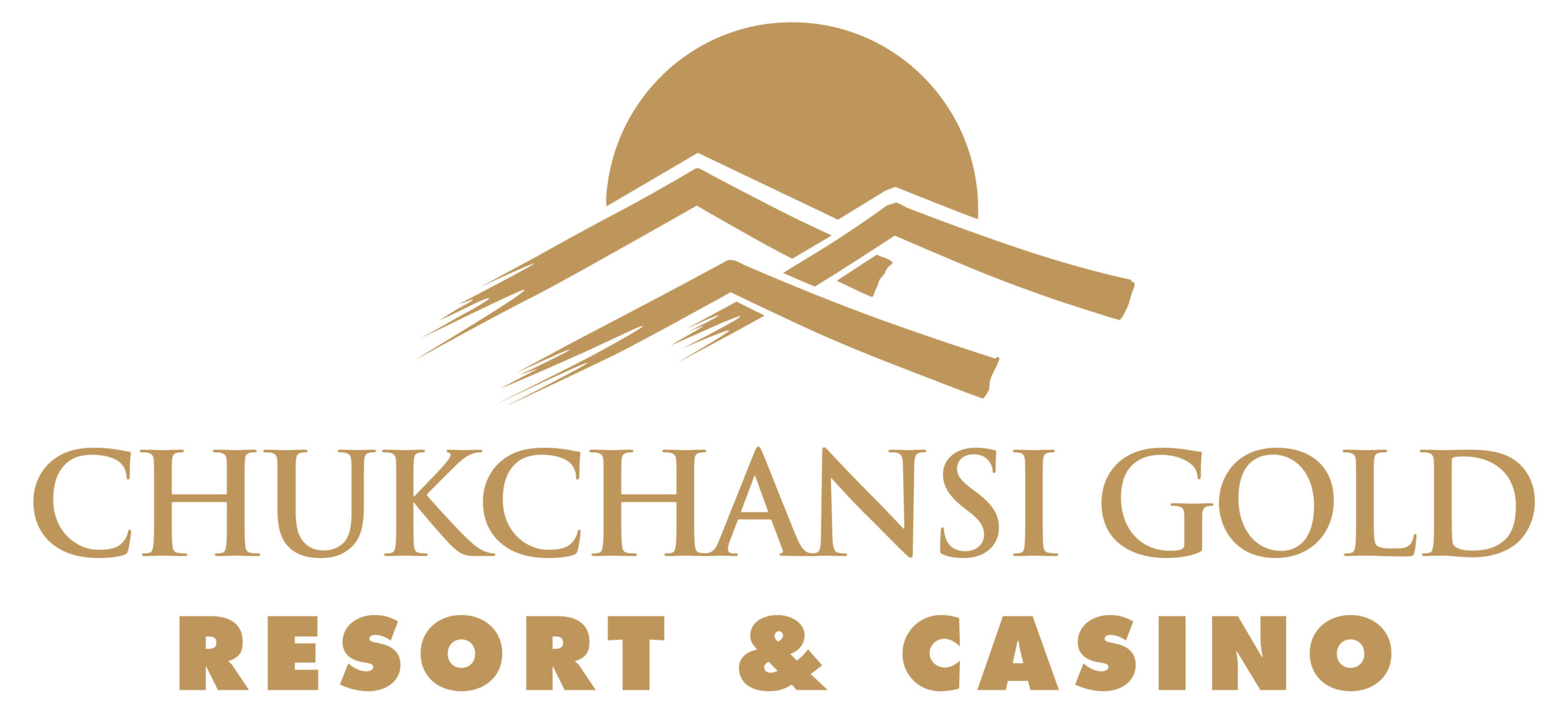 ChukchansiGold