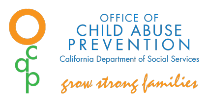 OCAP-logo-1568179484