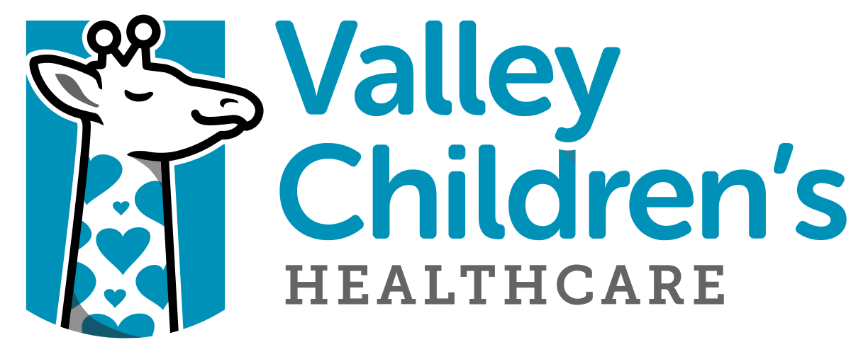 Valley_Children's_Hospital_logo.svg