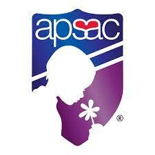 Apsac