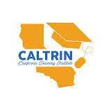 Caltri