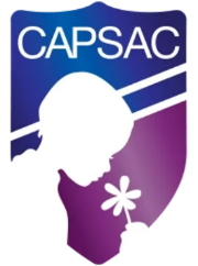 Capsac