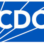 cdc