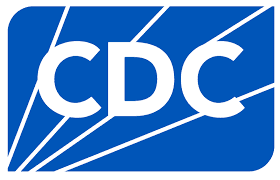 cdc