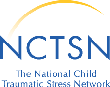 NCTSN