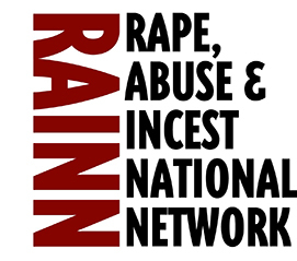 rainn_logo