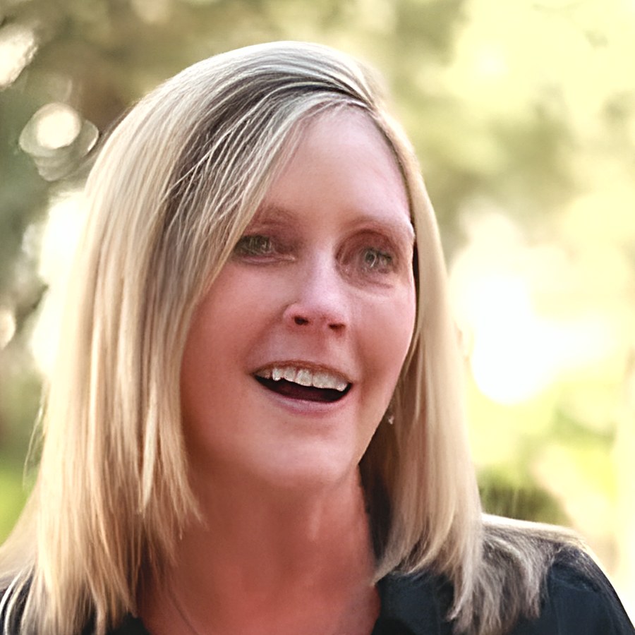 Sarah Putman, MSN, MHA, RNC — FCCAP Board Member at Large