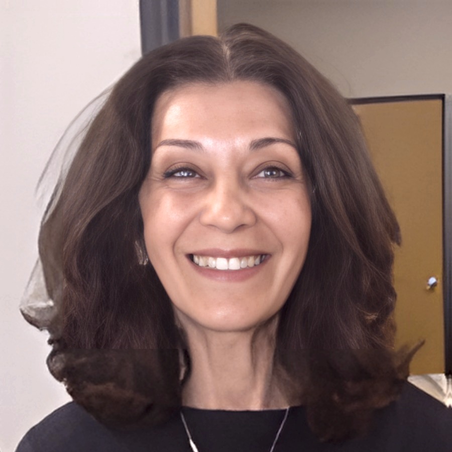 Debra Bekerian, Ph.D. — FCCAP Board Member at Large