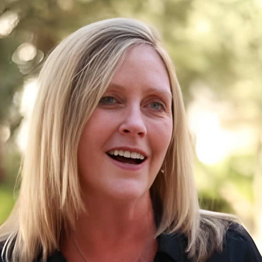 Sarah Putman, MSN, MHA, RNC — FCCAP Board Member at Large